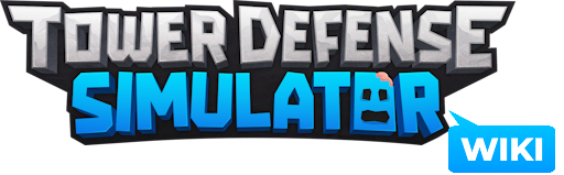 Tower Defense Simulator Wiki